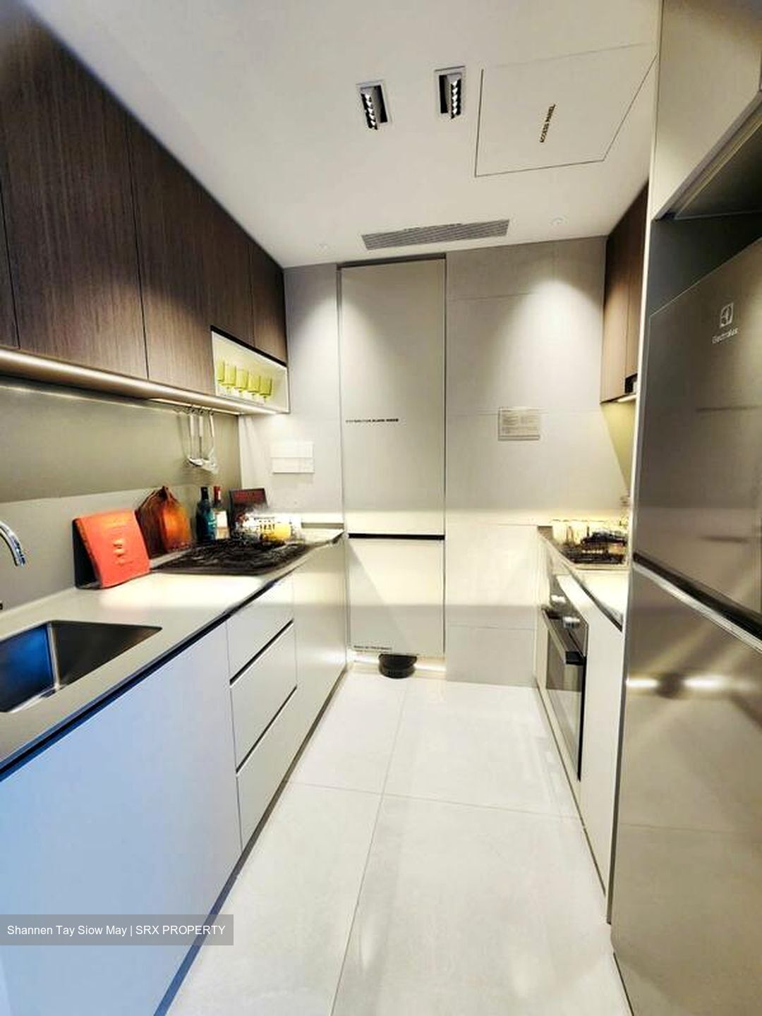 Lentor Hills Residences (D26), Apartment #504581241